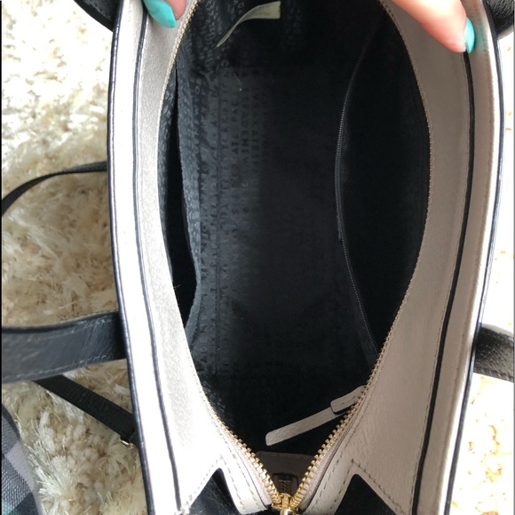 ♠️ Kate Spade Set ♠️ - Picture 3 of 8